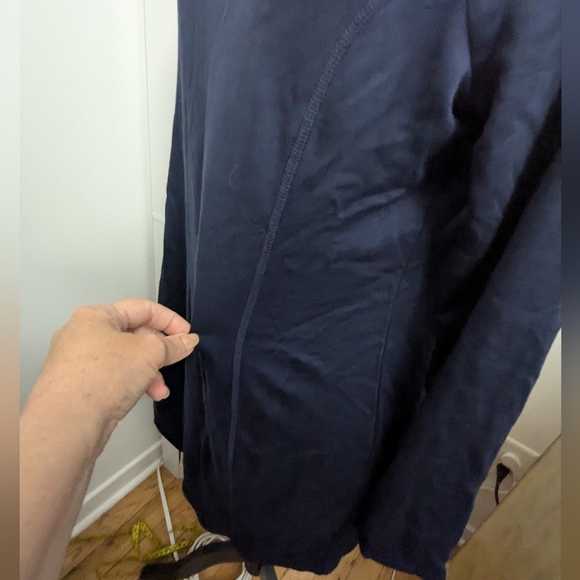 J Jill NWT dress - Picture 7 of 9